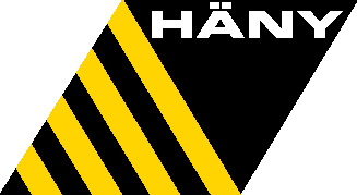 mit_logo
