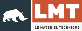 LMT Group - Le matériel technique